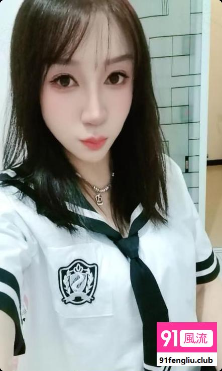 铁西172大长腿少妇